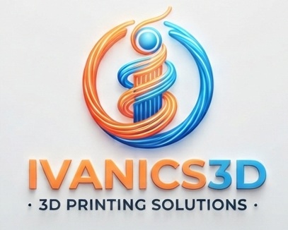 ivanics3D